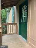 239A Fell Rd - Photo 1 of 1