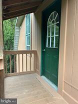 239A Fell Rd - Photo 1 of 1