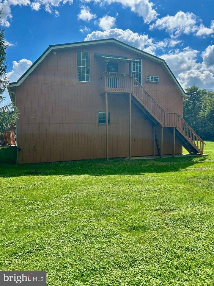 239A Fell Rd - Photo 6 of 22