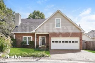 802 Conway Pl - Photo 1 of 1