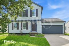 167 Gala Ave - Photo 1 of 1