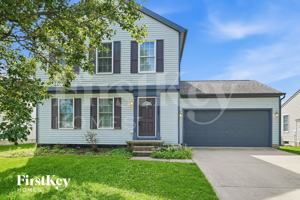 featured image of 167 Gala Ave