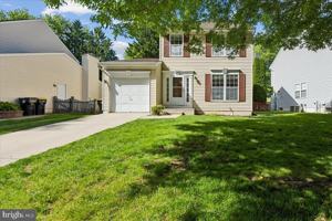 featured image of 628 Autumn Sky Ct
