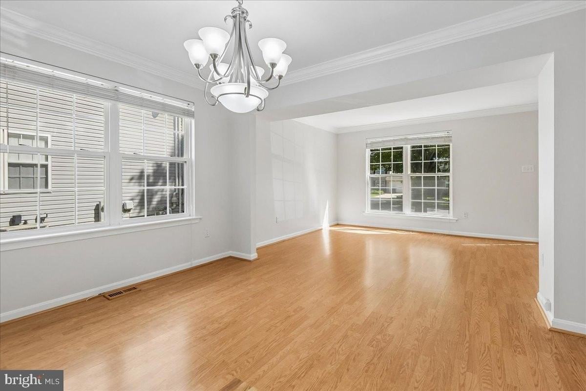 628 Autumn Sky Ct - Photo 2 of 40