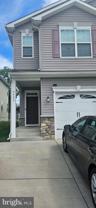 6423 Beechfield Ave - Photo 1 of 1