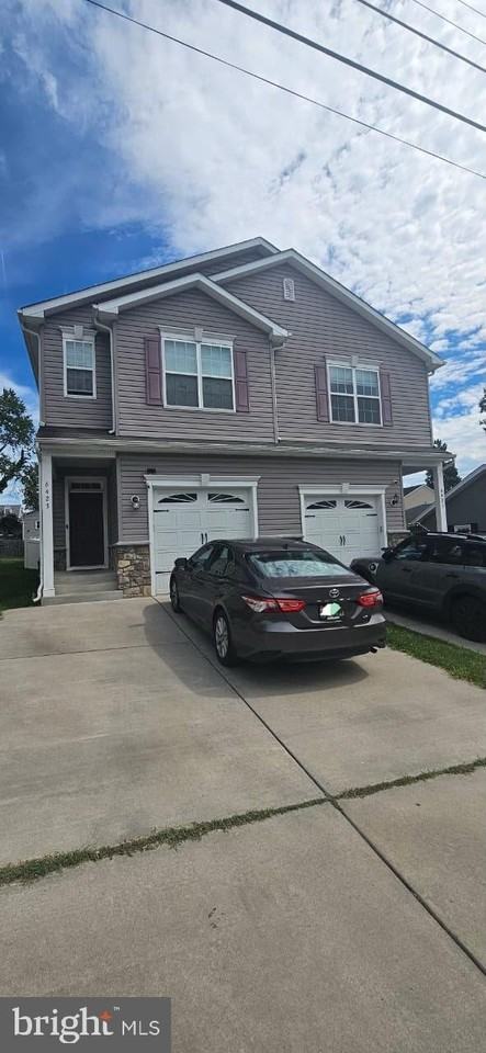 6423 Beechfield Ave - Photo 2 of 24