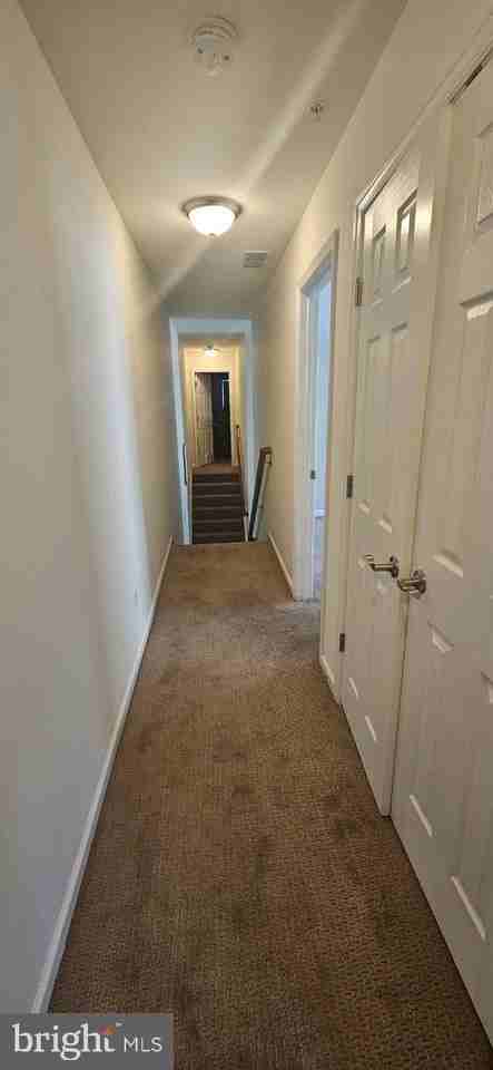 6423 Beechfield Ave - Photo 5 of 24