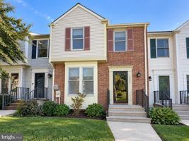 featured image of 10625 Glen Hannah Dr