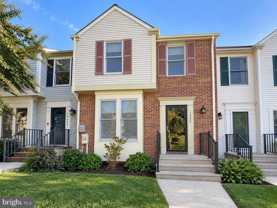 10625 Glen Hannah Dr - Photo 1 of 1