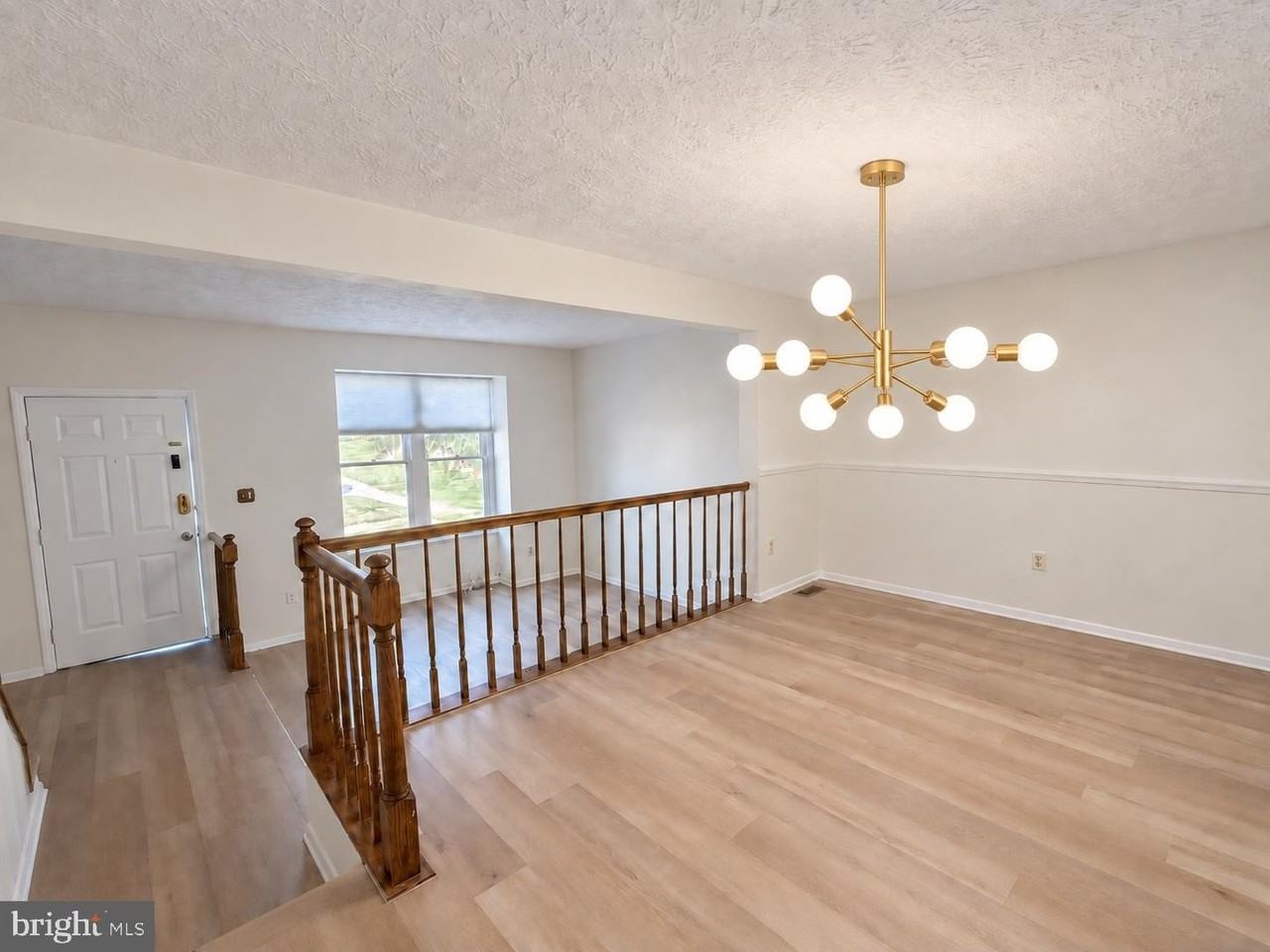 10625 Glen Hannah Dr - Photo 2 of 12