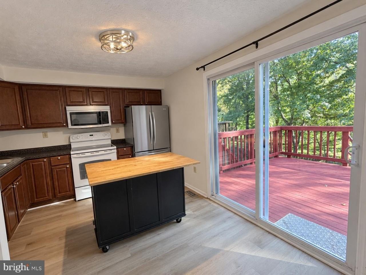 10625 Glen Hannah Dr - Photo 3 of 12
