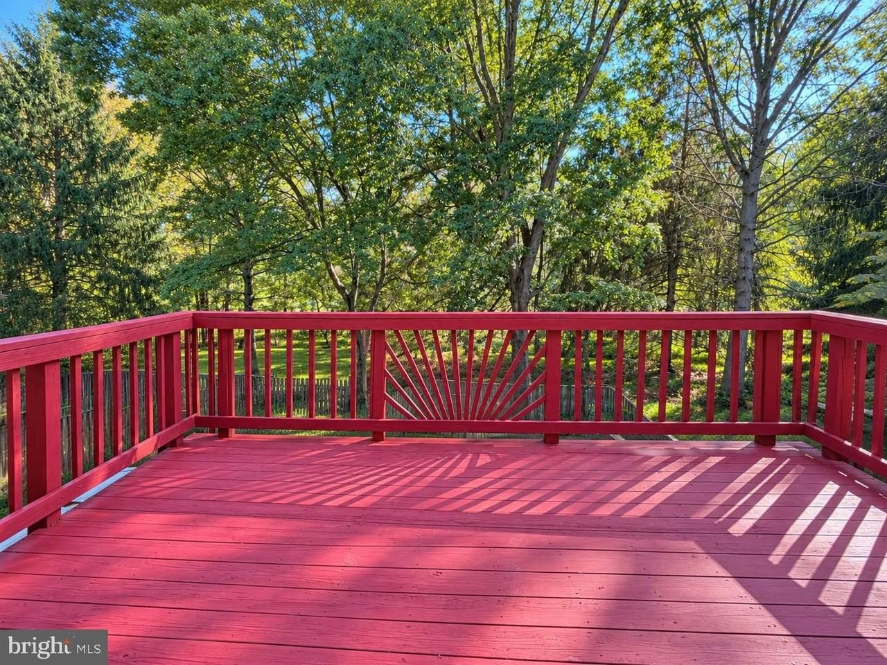 10625 Glen Hannah Dr - Photo 4 of 12