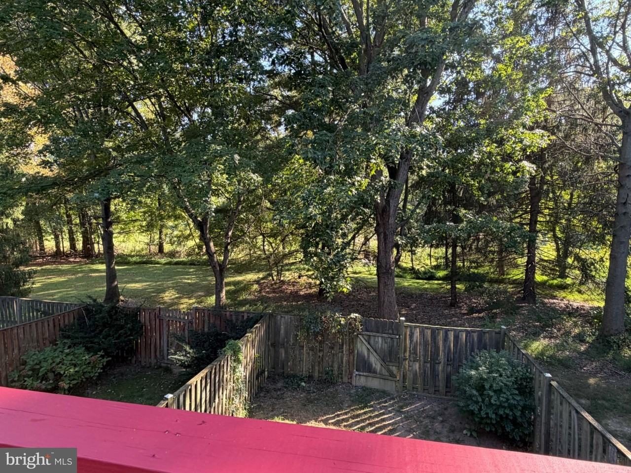 10625 Glen Hannah Dr - Photo 5 of 12