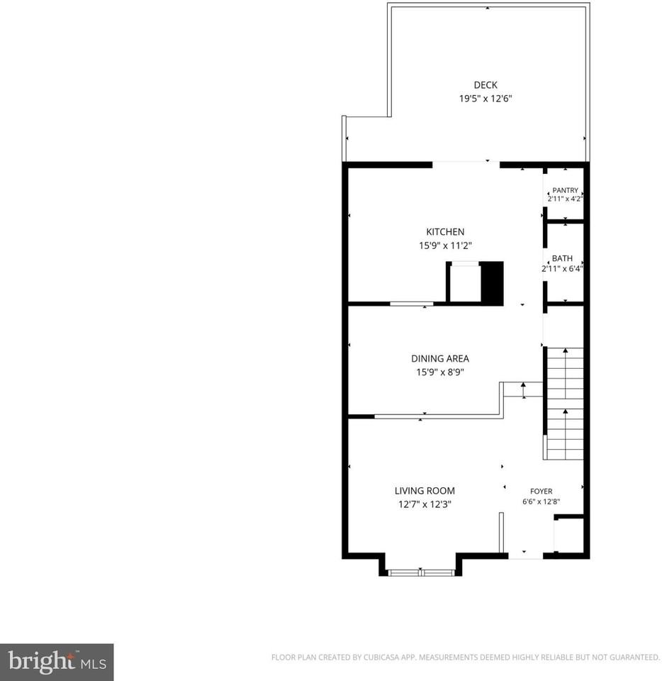 10625 Glen Hannah Dr - Photo 6 of 12