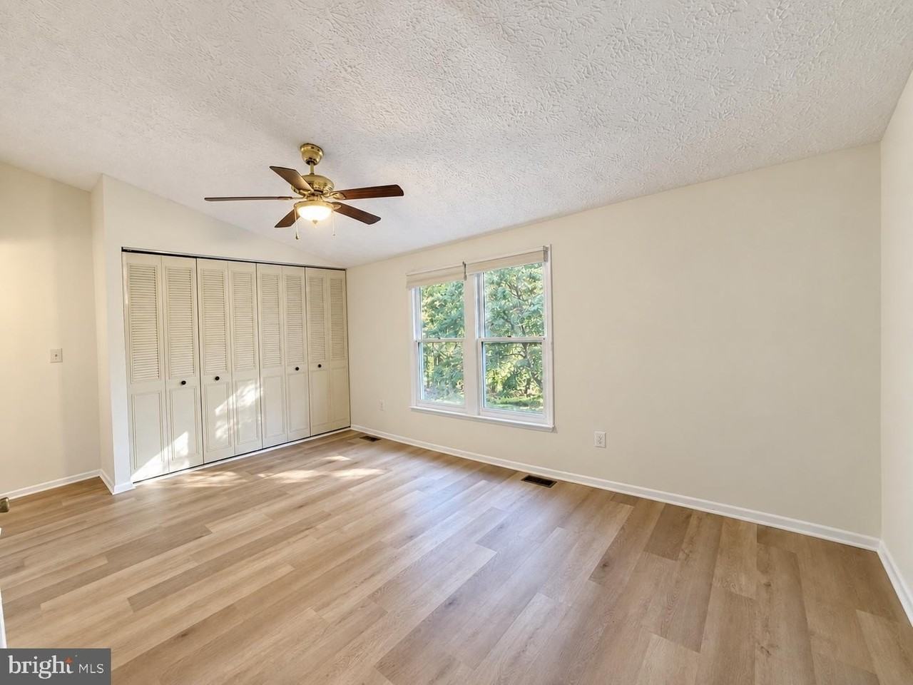 10625 Glen Hannah Dr - Photo 7 of 12