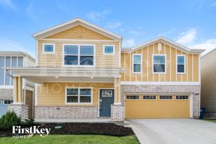 618 Ava Trl - Photo 1 of 1