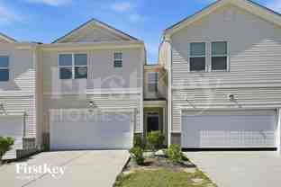 2076 Cypress Village Dr Nw - Photo 1 of 1