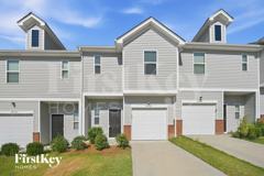 10728 Rivergate Dr Nw - Photo 1 of 1