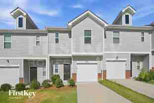 10728 Rivergate Dr Nw - Photo 1 of 1