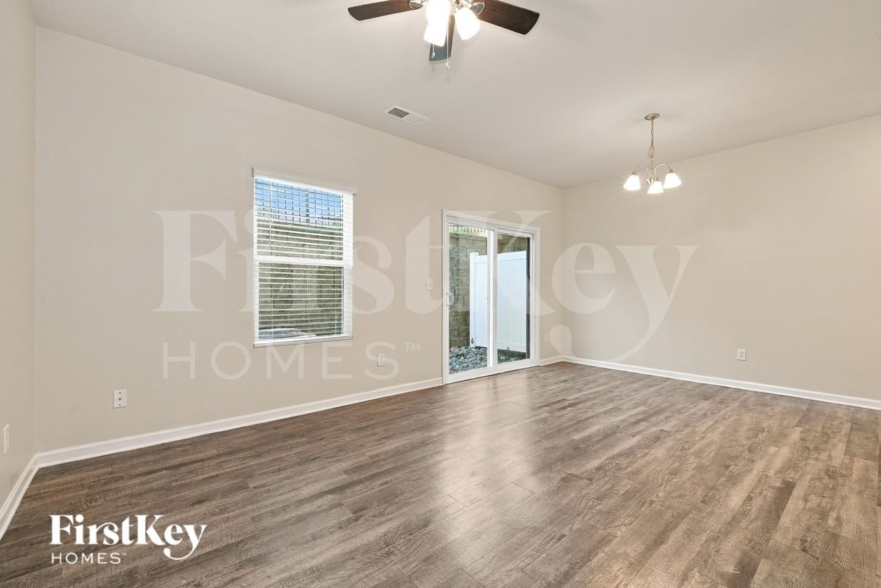 10728 Rivergate Dr Nw - Photo 4 of 16