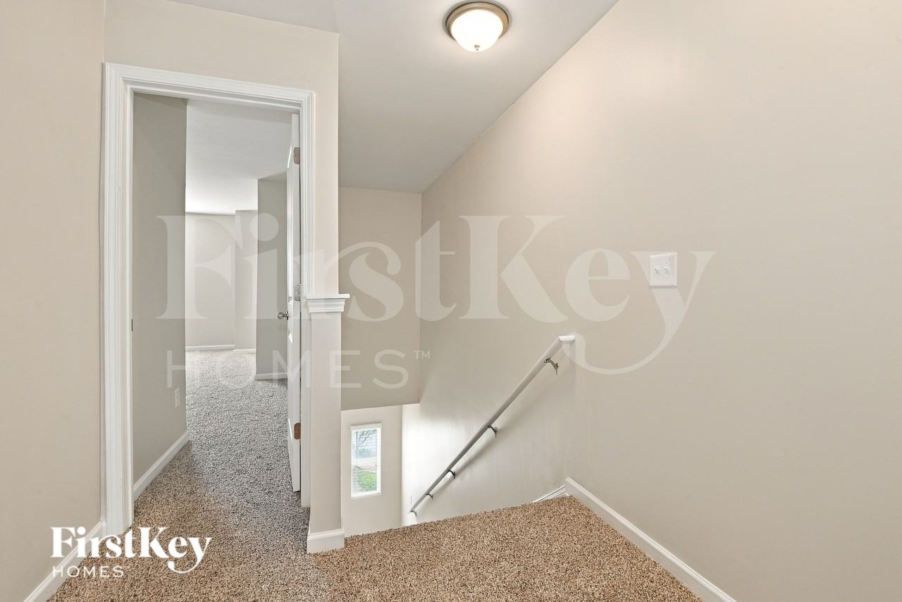 10728 Rivergate Dr Nw - Photo 7 of 16