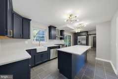 14908 Notley Rd - Photo 1 of 1