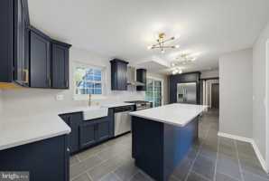 featured image of 14908 Notley Rd