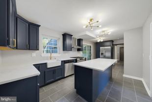 14908 Notley Rd - Photo 1 of 1