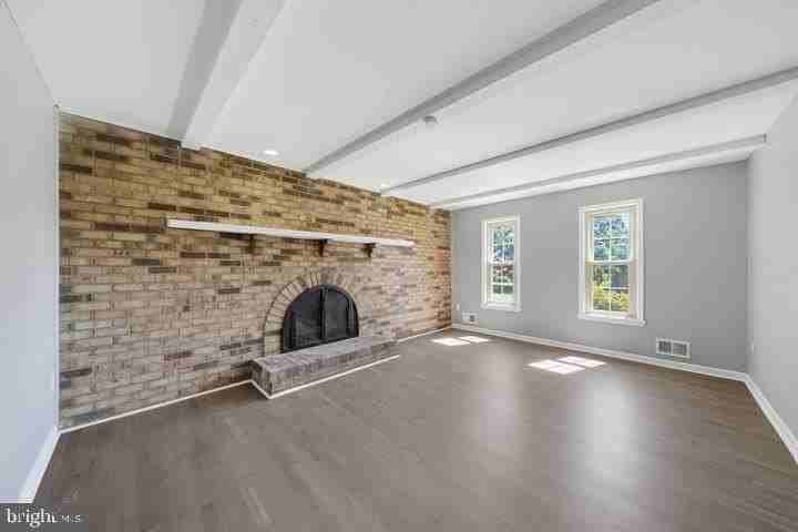 14908 Notley Rd - Photo 7 of 39
