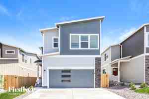 featured image of 11246 Bufflehead Ln