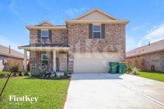 445 Maple Bend Ln - Photo 1 of 1