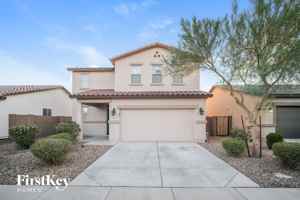 featured image of 4813 W Lydia Ln