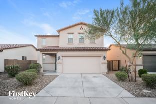 4813 W Lydia Ln - Photo 1 of 1