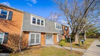 22 Deborah Ln - Photo 1 of 1