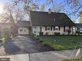 129 Pheasant Ln - Photo 1 of 1