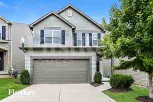 featured image of 2314 Wills Hollow Dr