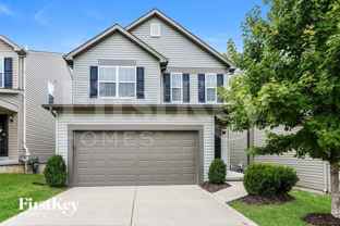 2314 Wills Hollow Dr - Photo 1 of 1