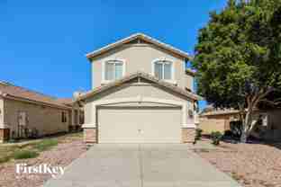 13046 W Cheery Lynn Rd - Photo 1 of 1