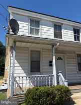 224 Delsea Dr - Photo 1 of 1