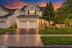 31 Belmont Dr - Photo 1 of 1