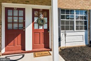51 Garden View Ter Unit 29 - Photo 1 of 1