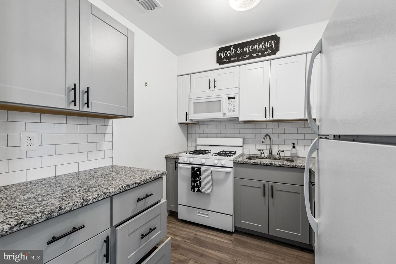 51 Garden View Ter Unit 29 - Photo 6 of 18