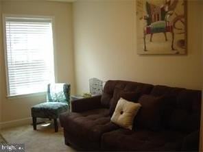 75 S Reber St #8 - Photo 2 of 16