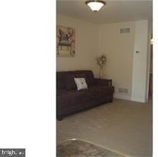 75 S Reber St #8 - Photo 3 of 16