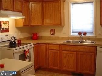 75 S Reber St #8 - Photo 5 of 16
