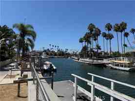 219 Rivo Alto Canal - Photo 1 of 1