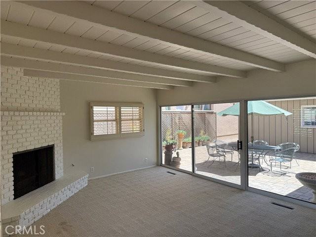 219 Rivo Alto Canal - Photo 3 of 8