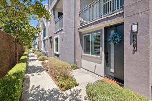 1218 Breckyn Ln - Photo 1 of 1
