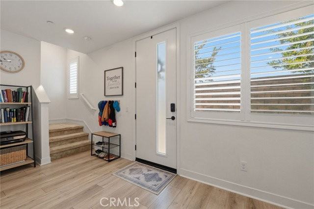 1218 Breckyn Ln - Photo 3 of 8