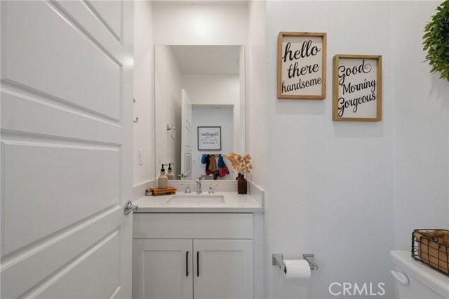1218 Breckyn Ln - Photo 7 of 8